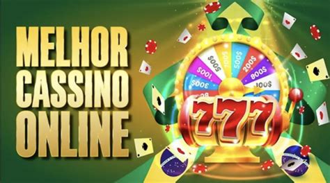 9cassino,cassino online dinheiro real